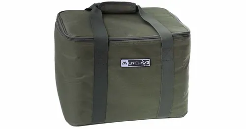 Produktbild  Angeltasche Thermotasche   ENCLAVE THERMO