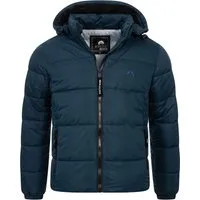 Winterjacke ARCTIC SEVEN