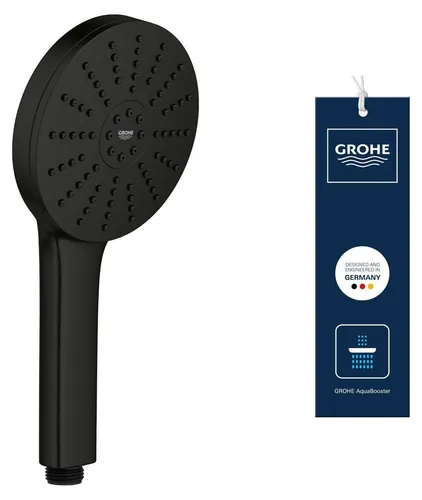 GROHE Duschköpfe von GROHE