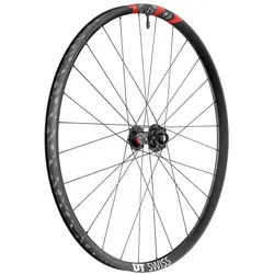 DT Swiss Laufrad FR 1500 Classic 27,5