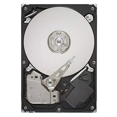 Lenovo 7XB7A00045 Hot Swap HDD, 8 TB, 3.5 Zoll, SAS