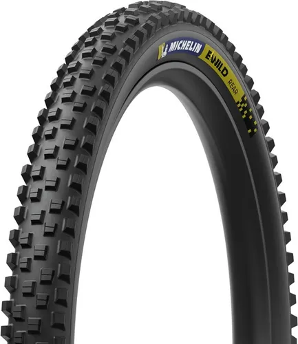 Michelin E-Wild Rear Racing TLR 29