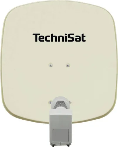 TechniSat DIGIDISH 45