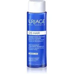Shampoo & Spülung von Uriage