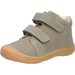 Pepino by Ricosta von PEPINO