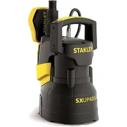 Jung Sickergruben-, Abwasser- und Abflusspumpen von Jung