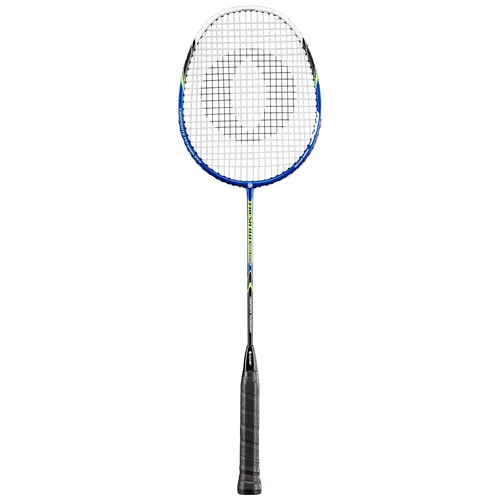 OLIVER Badmintonschläger Fresh 8.0