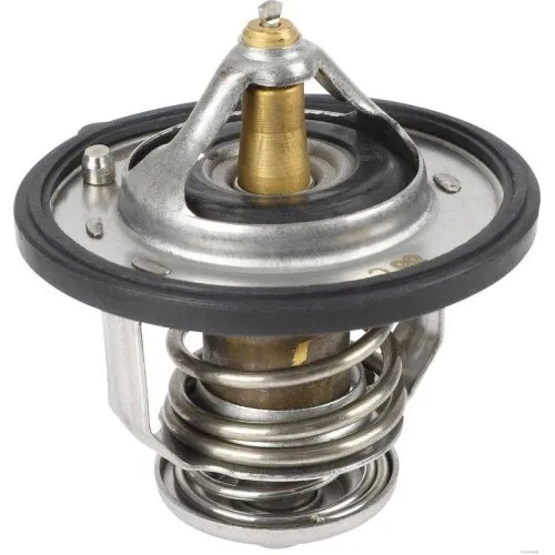 Herth+buss Jakoparts Thermostat, Kühlmittel J1530501