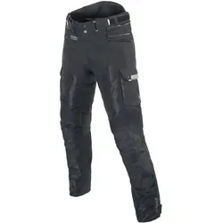 Büse Livorno Textilhose von BÜSE