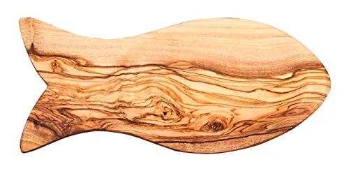 Schalen von Levandeo