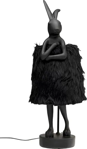 Lampen Gold von KARE