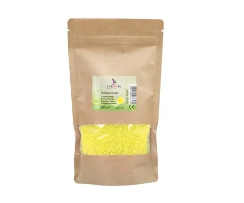 CREARTEC Colouraplast