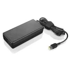 Lenovo AC_Adapter 65W 20VDC 3P WW LTN, W125731487