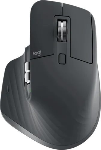 Logitech MX Master 3S for Mac