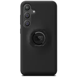 Quad Lock Handyhülle für Samsung Galaxy S24+ von Quad Lock