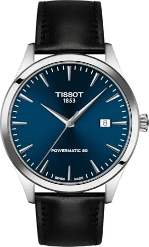Tissot Classic Dream Herrenuhr T158.407.16.041.00 von Tissot