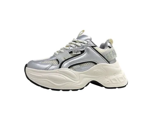 Buffalo Schuhe Weiß von Buffalo
