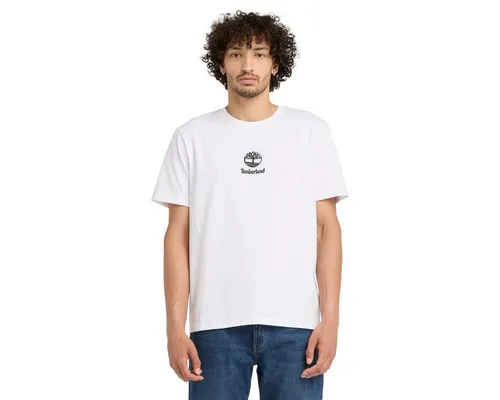 Timberland Shirts & Tops von Timberland