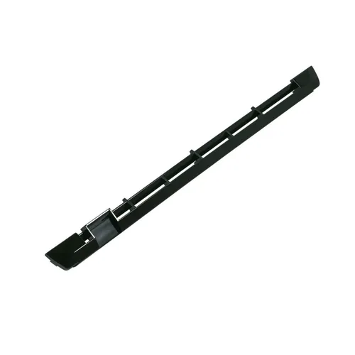 Türinnengitter kompatibel mit Whirlpool Indesit U.a. mit Ikea Backofen Herd