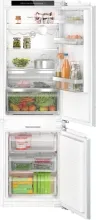 Bosch KIN86ADC0 Einbau Kühl-Gefrier-Kombi