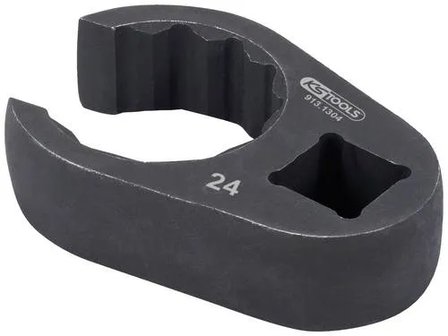 KS Tools 9131305 Einsteckmaulschlüssel