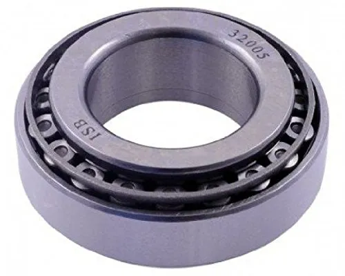 Lenkkopflager Gabel Lager Rieju MRX/SMX / RS2 / RRX