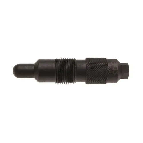 BGS-8155-6 Kurbelwellen-Fixierwerkzeug VAG 6 & 8Zyl. von BGS technic