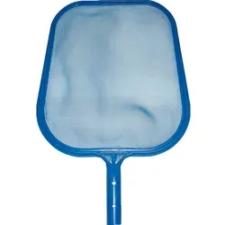 Summer Fun Aufsteck-Laubkescher