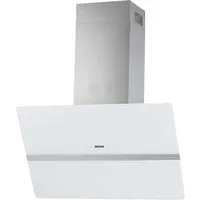 Produktbild Kopffreihaube Wolkenstein W S4-90A++WTZ