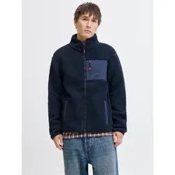 Fleecejacke JACK & JONES 