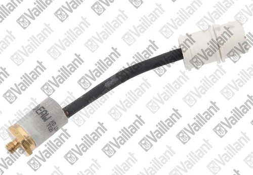 Vaillant Temperaturbegrenzer STB 0020218182