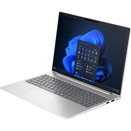 HP Inc. EliteBook 665 G11