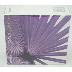 Produktbild KENZO JUNGLE Eau de Parfum Spray 100ml