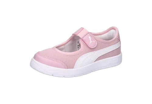 PUMA Schuhe Pink von PUMA