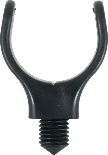 Anaconda Basis-Rutenauflage-Set 3 Stk. 2280404