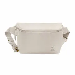 Got Bag Gürteltasche HIP BAG in weiß von GOT BAG