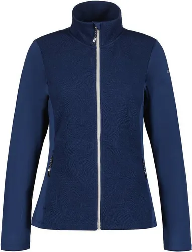 Icepeak Fleecejacke
