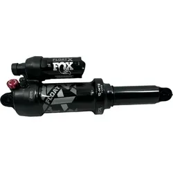 Fox Racing Shox Float X Performance Dämpfer 230x60mm 2Pos EVOL E-Tuned