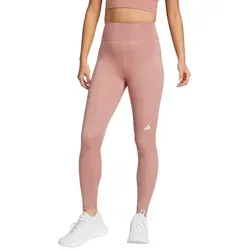 adidas OWN THE RUN Lauftights Damen Größe L von adidas