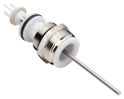 hansgrohe Umsteller mit Rohrunterbrecher 13479000 - Sanitärinstallation, sorgt für zuverlässige Rohrunterbrechung und optimiert die Wasserverteilung in Ihrem Bad.