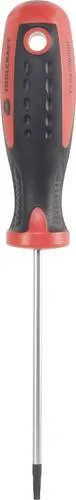 toolcraft Schraubendreher von toolcraft