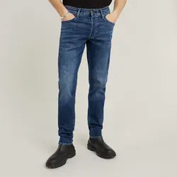 G-STAR Hosen von G-STAR