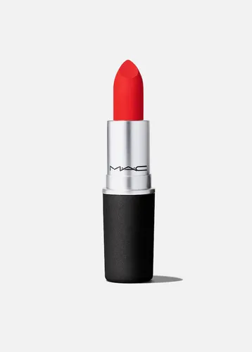 MAC Powder Kiss Lipstick Pride Edition Lippenstifte 929 You're Buggin Lady