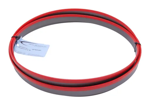 Sägeblätter Rot von SMI Swiss Made Industries GmbH