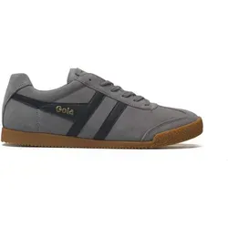 Gola Herren Sneaker Low Harrier von Gola