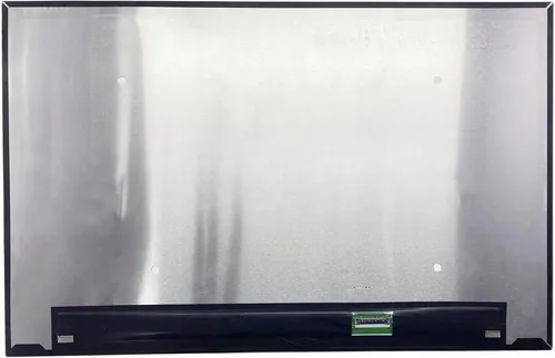 SPS-RAW PANEL LCD 16 WUXGA BV