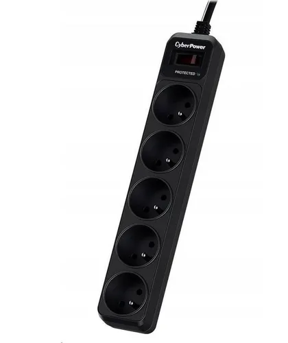 B0520SC0-FR CYBERPOWER 4712856275803