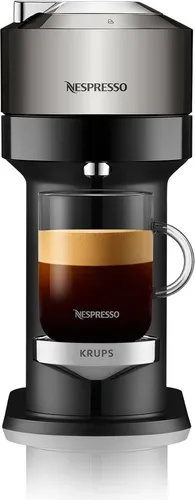 Krups Nespresso Vertuo Next Deluxe