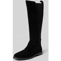 Stiefel TOMMY HILFIGER