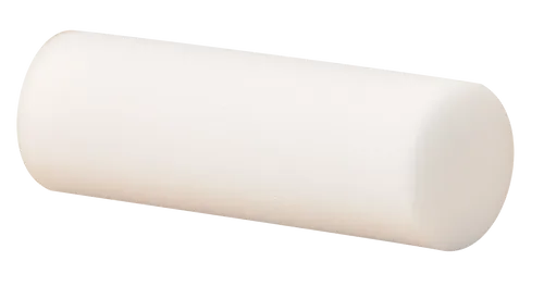  ADLER Lackierwalze Profi Schaumstoff 100mm Farbwalze Zubehör Maler 2EUR/1stk